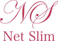 Net Slim ダイエット・カウンセリング「ネットスリム」 